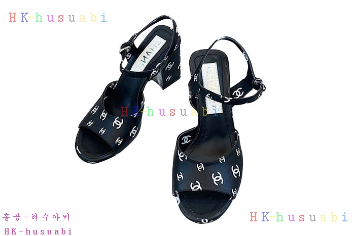 NEW 샤넬 신발 신상 C 522459