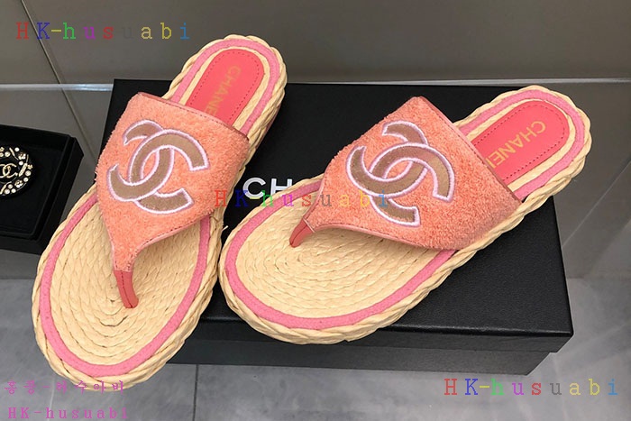 NEW 샤넬 신발 신상 C 522461