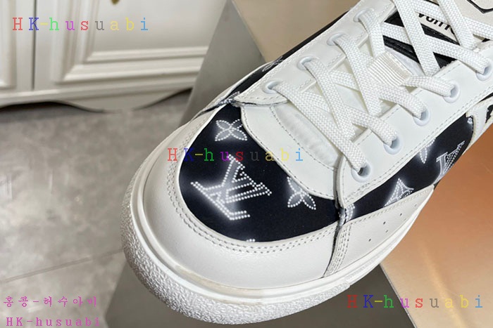 NEW 루이비통 신발 신상 LV 479900