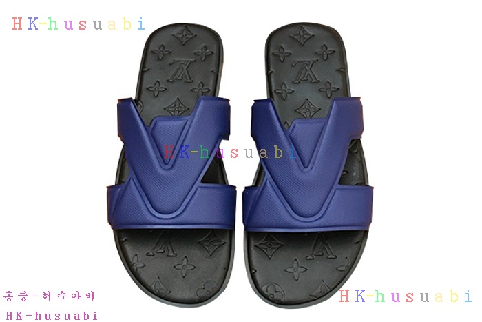 NEW 루이비통 신발 신상 LV 474415
