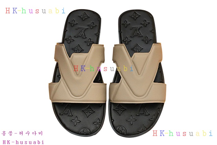 NEW 루이비통 신발 신상 LV 474418