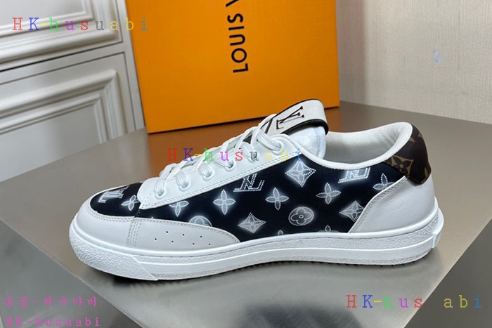 NEW 루이비통 신발 신상 LV 479900