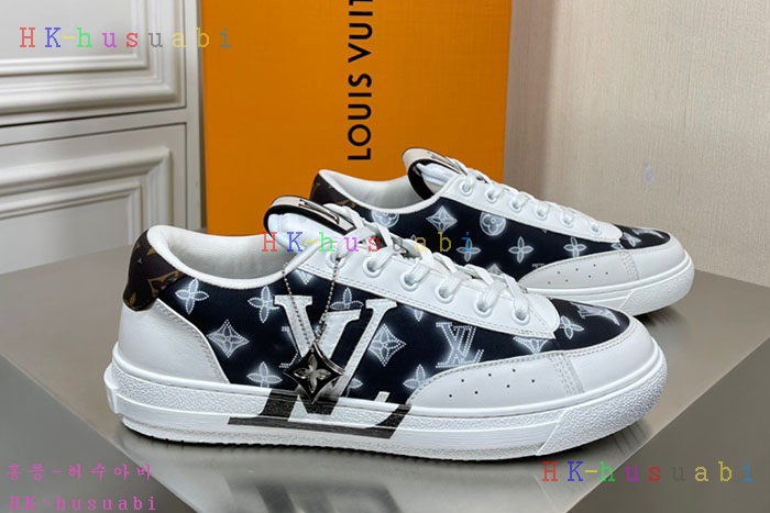 NEW 루이비통 신발 신상 LV 479900