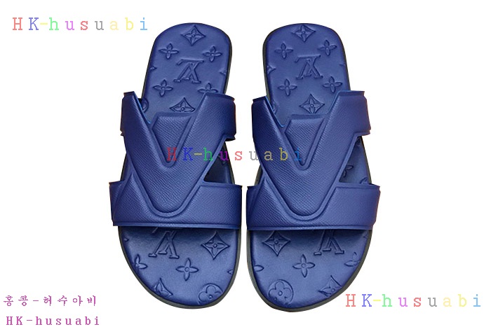 NEW 루이비통 신발 신상 LV 474410
