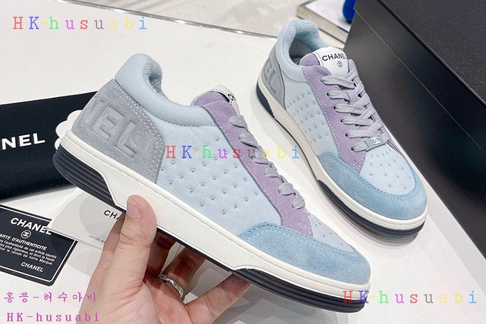 NEW 샤넬 신발 신상 C 5552401