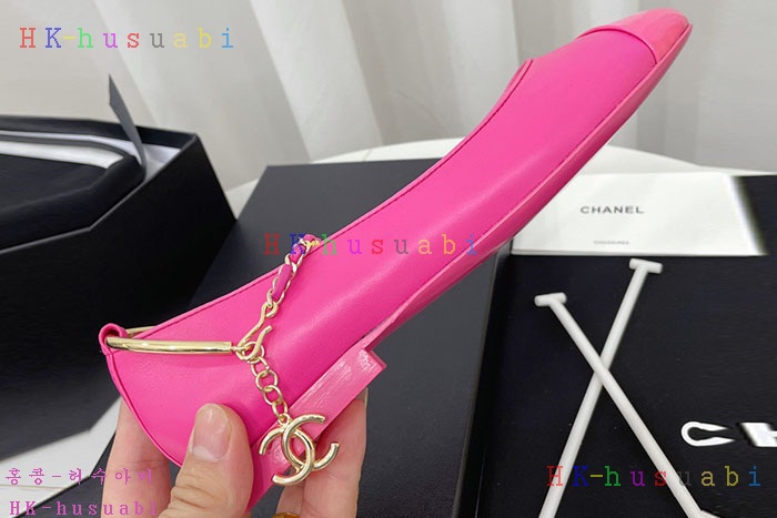 NEW 샤넬 신발 신상 C 53942203