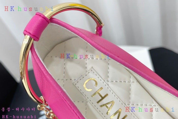 NEW 샤넬 신발 신상 C 53942203