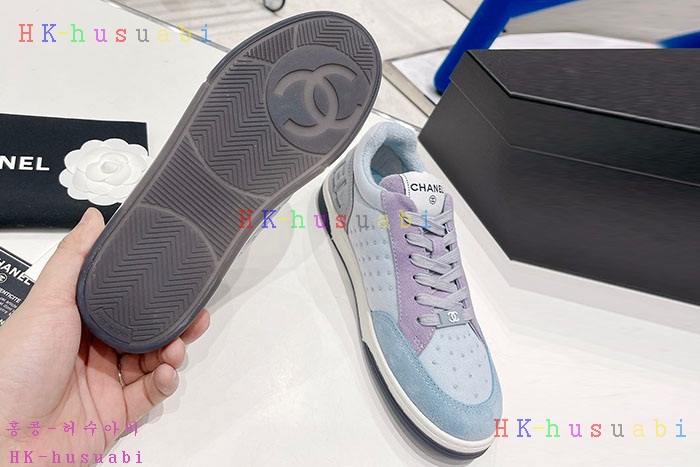 NEW 샤넬 신발 신상 C 5552401