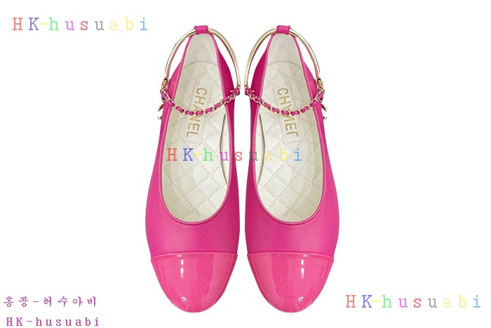 NEW 샤넬 신발 신상 C 53942203