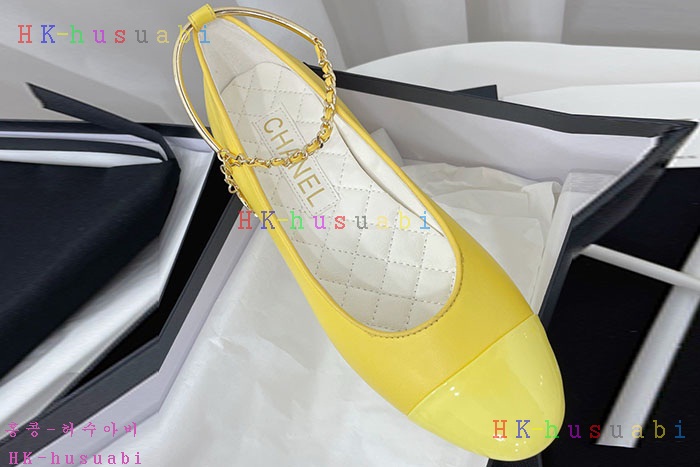 NEW 샤넬 신발 신상 C 53942204