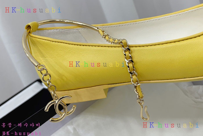 NEW 샤넬 신발 신상 C 53942204