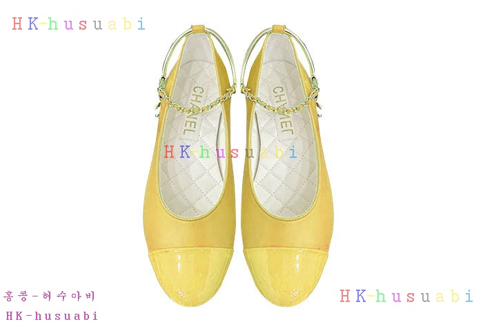 NEW 샤넬 신발 신상 C 53942204