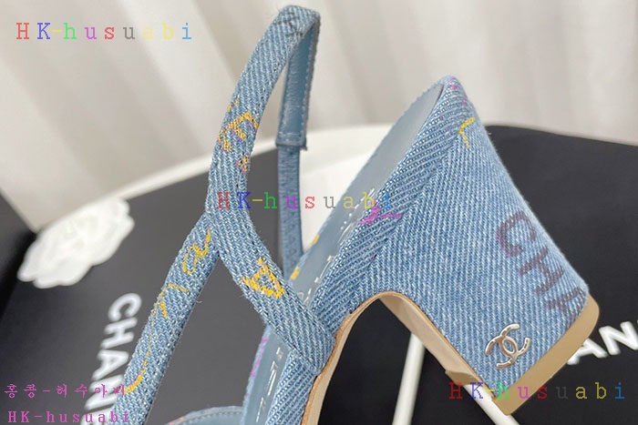 NEW 샤넬 신발 신상 C 53942205