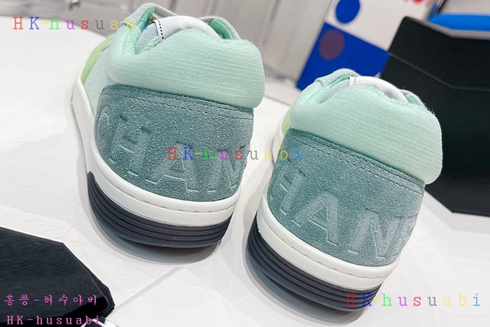 NEW 샤넬 신발 신상 C 5552404