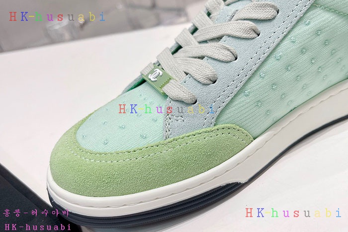NEW 샤넬 신발 신상 C 5552404
