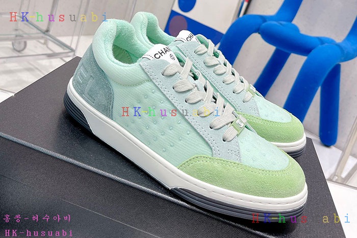 NEW 샤넬 신발 신상 C 5552404