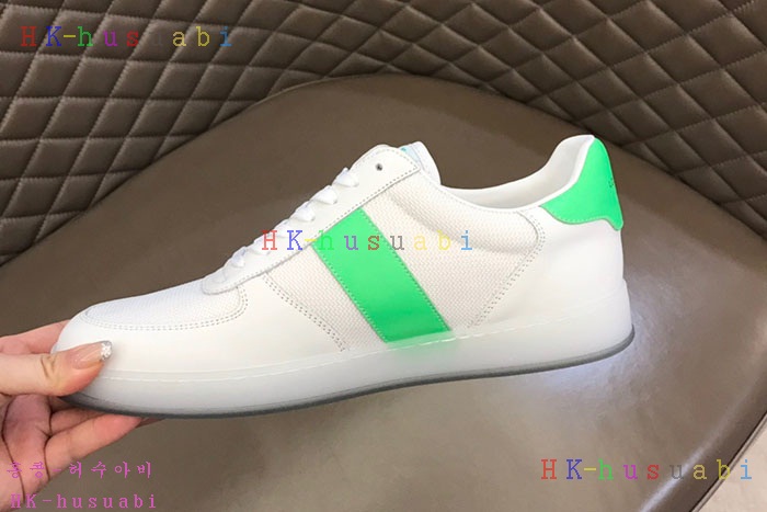 NEW 루이비통 신발 신상 LV 480010