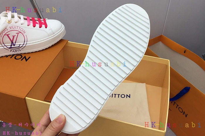 NEW 루이비통 신발 신상 LV 479920