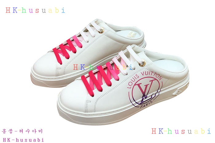 NEW 루이비통 신발 신상 LV 479920