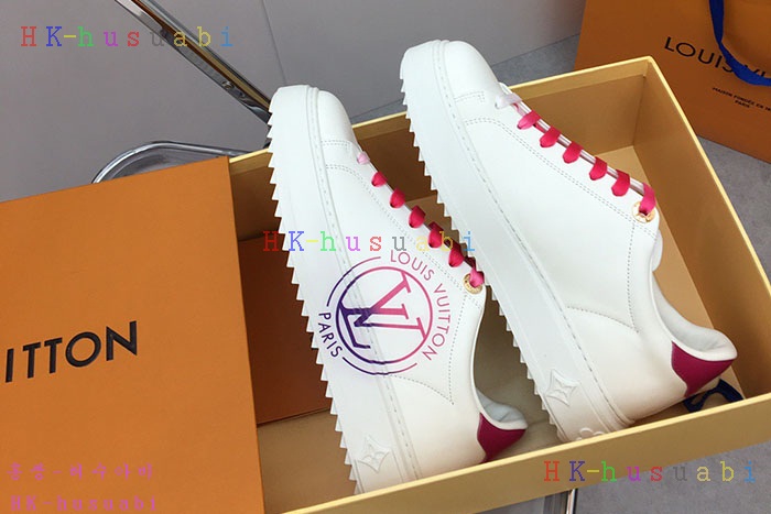 NEW 루이비통 신발 신상 LV 479922