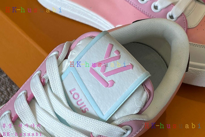 NEW 루이비통 신발 신상 LV 479924