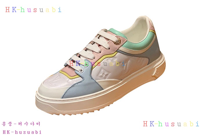 NEW 루이비통 신발 신상 LV 479926