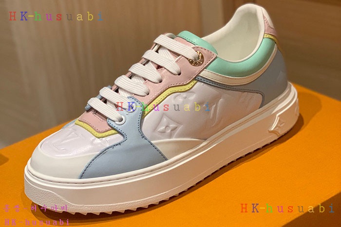 NEW 루이비통 신발 신상 LV 479926