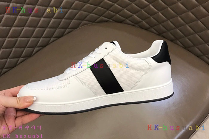 NEW 루이비통 신발 신상 LV 480012