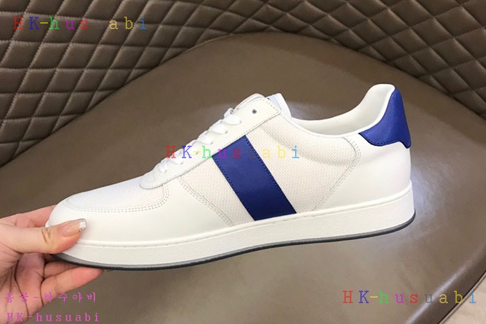 NEW 루이비통 신발 신상 LV 480013