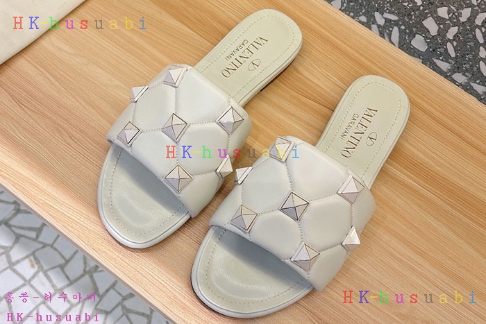 NEW 발렌티노 신발 신상 V 5544146