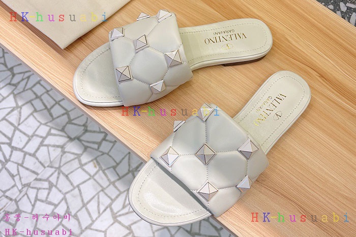 NEW 발렌티노 신발 신상 V 5544146