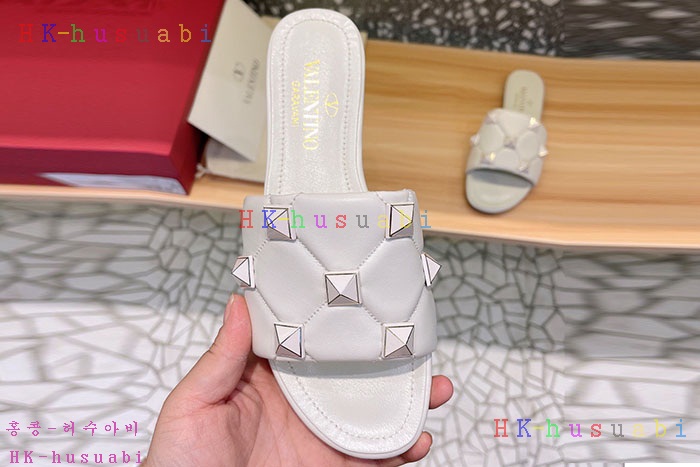 NEW 발렌티노 신발 신상 V 5544146