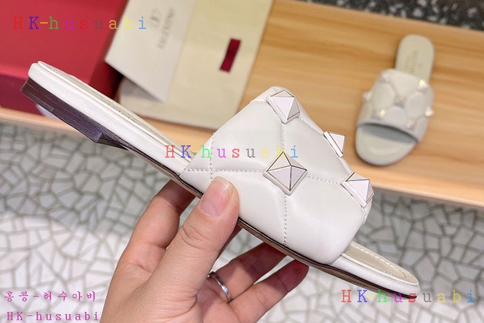 NEW 발렌티노 신발 신상 V 5544146