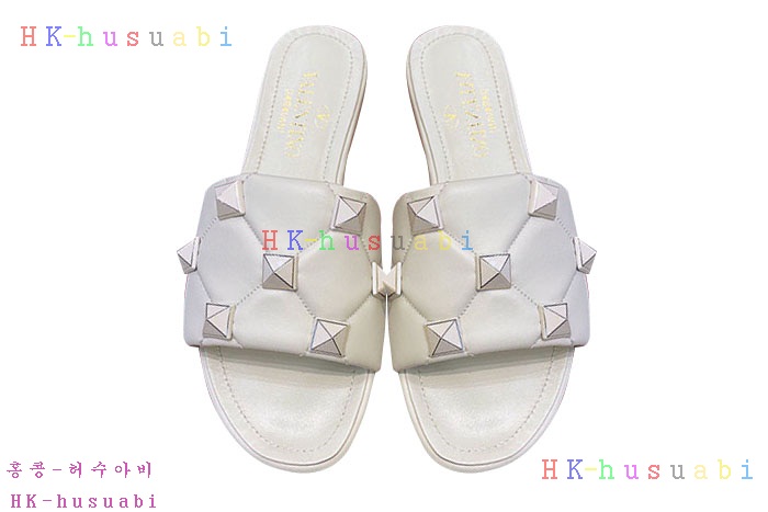 NEW 발렌티노 신발 신상 V 5544146