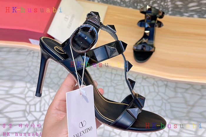 NEW 발렌티노 신발 신상 V 552301
