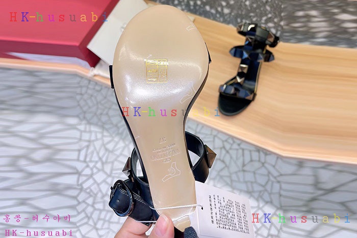 NEW 발렌티노 신발 신상 V 552301