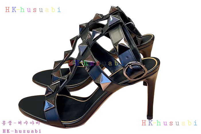 NEW 발렌티노 신발 신상 V 552301