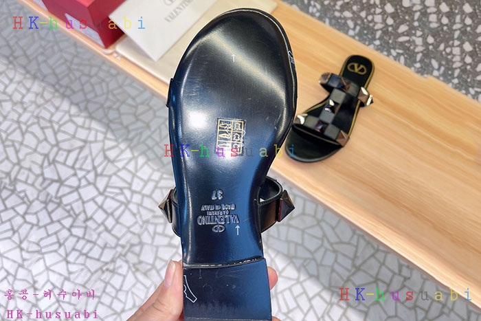NEW 발렌티노 신발 신상 V 552311