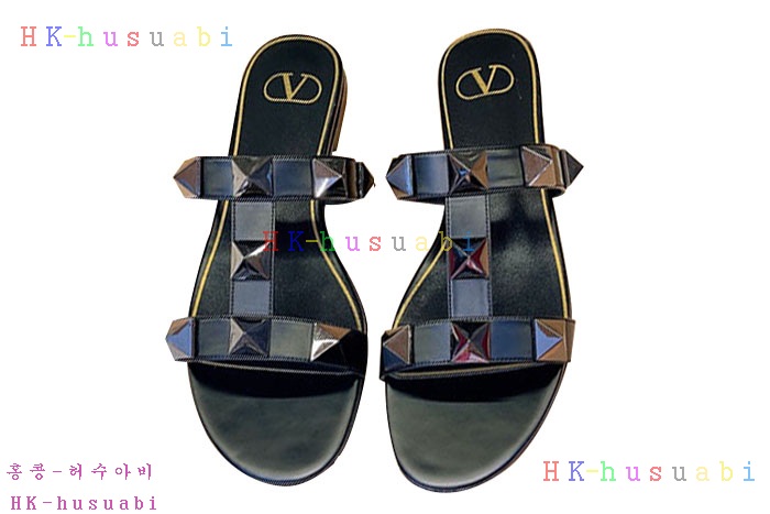 NEW 발렌티노 신발 신상 V 552311