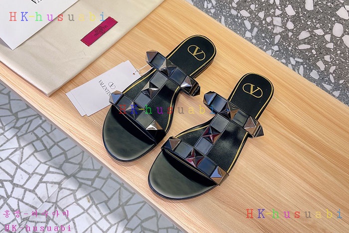 NEW 발렌티노 신발 신상 V 552311
