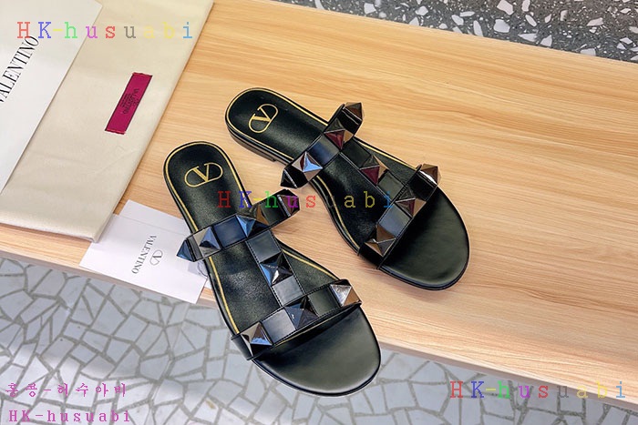 NEW 발렌티노 신발 신상 V 552311
