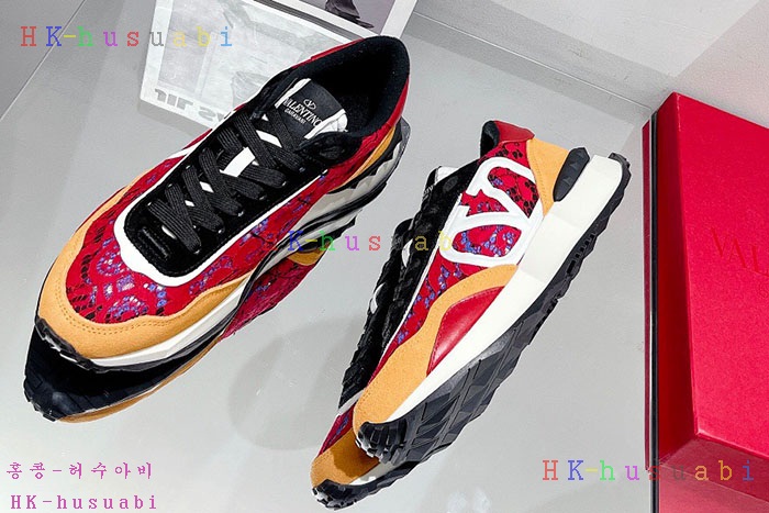 NEW 발렌티노 신발 신상 V 554413