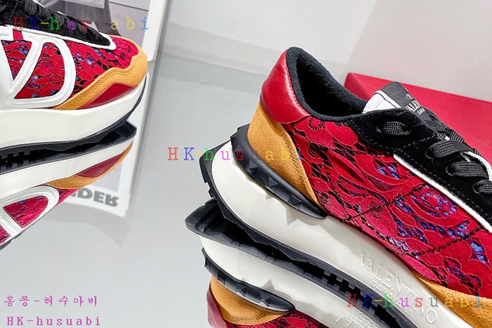 NEW 발렌티노 신발 신상 V 554413
