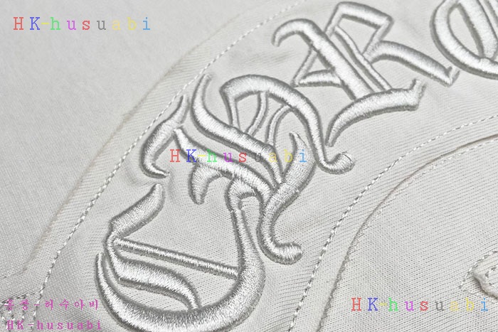 NEW 크롬하츠 반팔티 신상 C 114264