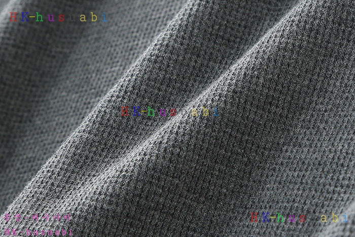 NEW 톰브라운 반팔티 신상 TB 665535