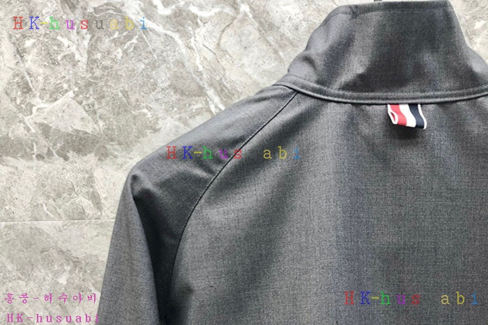 NEW 톰브라운 자켓 신상 TB 665522