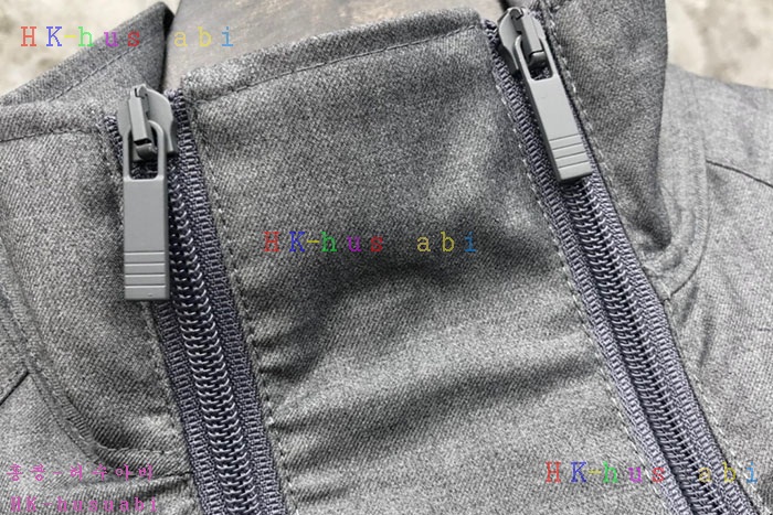NEW 톰브라운 자켓 신상 TB 665522