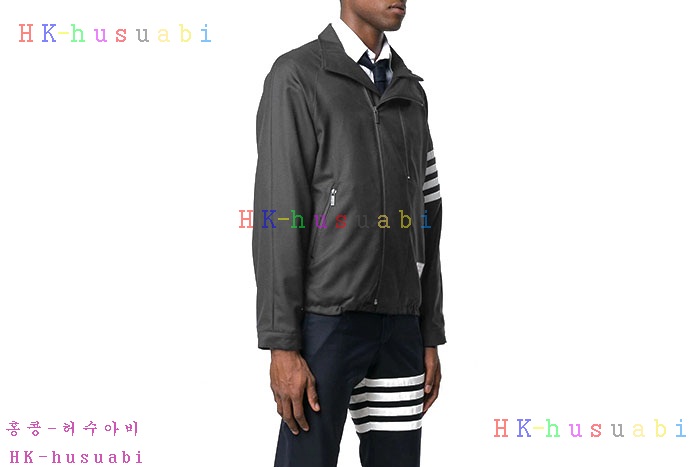 NEW 톰브라운 자켓 신상 TB 665522