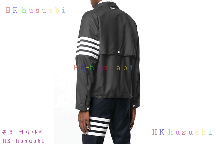 NEW 톰브라운 자켓 신상 TB 665522