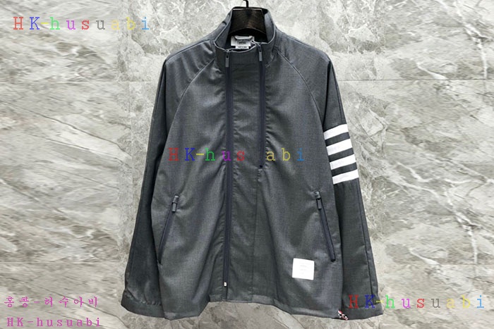 NEW 톰브라운 자켓 신상 TB 665522